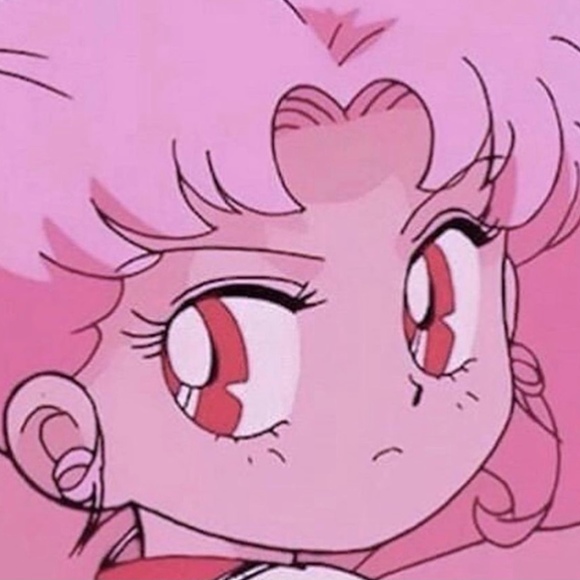 kawaiiisloove
